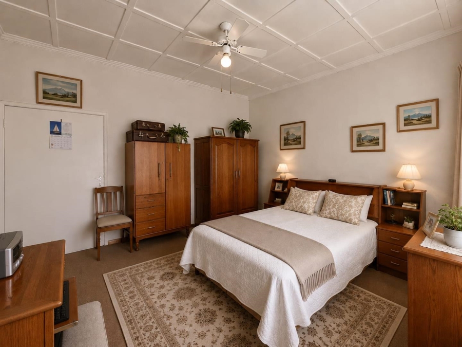 3 Bedroom Property for Sale in Ladybrand Free State
